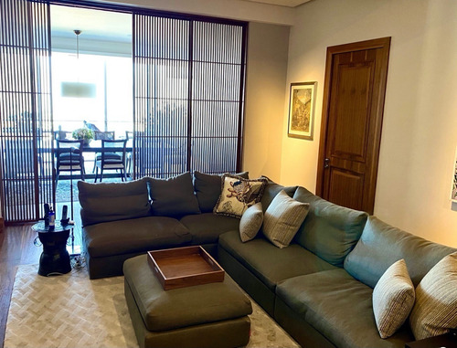 Imagen 17 de 30 de Venta Departamento En Vidalta, Altaire Ii