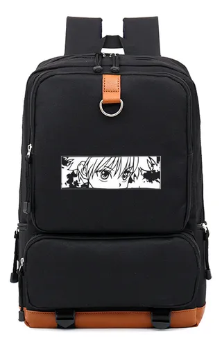 Mochilas nuevas 2020 hot sale