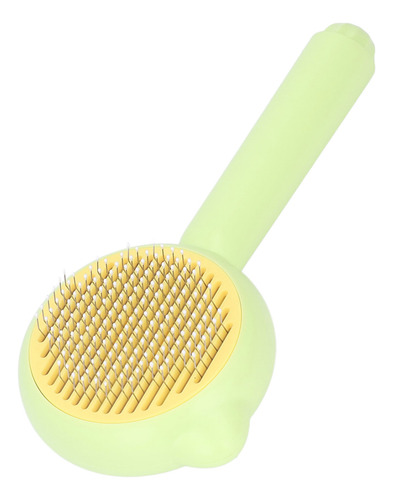 Cepillo Para Gatitos, Agradable Para La Piel De Gato, Los Di