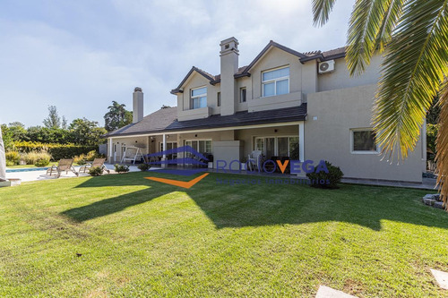 Imagen 2 de 30 de Casa Venta En C. C. San Diego -
