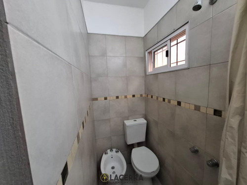 Venta Ph En Boulogne (san Isidro)