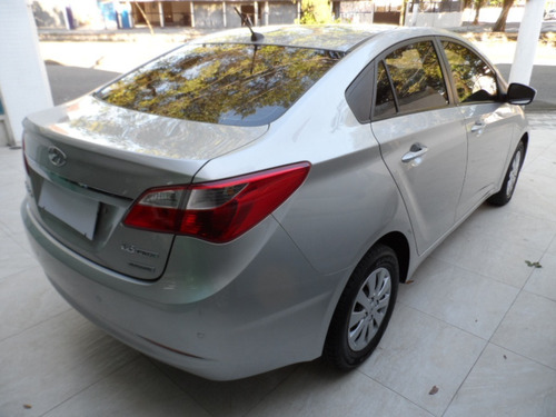 Hyundai Hb20 S 2015 Confort Plus, Automático, Excelente