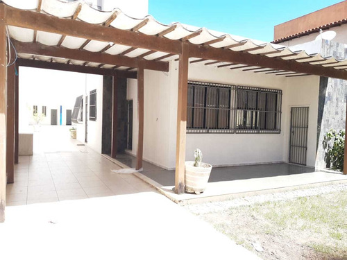 Imagem 5 de 30 de Murano Imobiliária Aluga Casa Comercial De 06 Quartos Na Praia Da Costa, Vila Velha - Es. - 3403