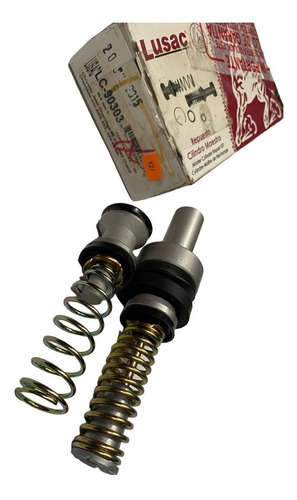 Repuesto Cilindro Maestro Jeep Cherokee 98-01 (ni)