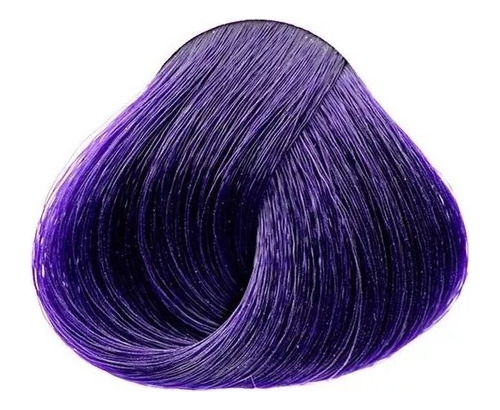 Tinte Nekane  Tinte Fantasia Tono Violeta X 115ml