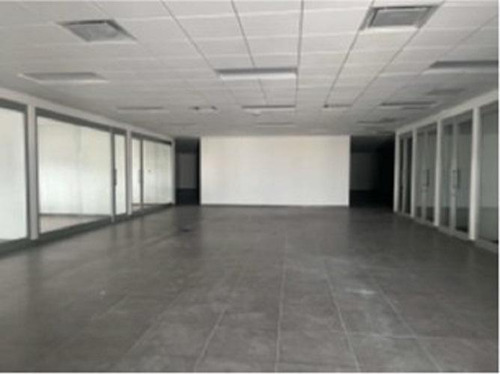 Bodega Industrial En Apodaca