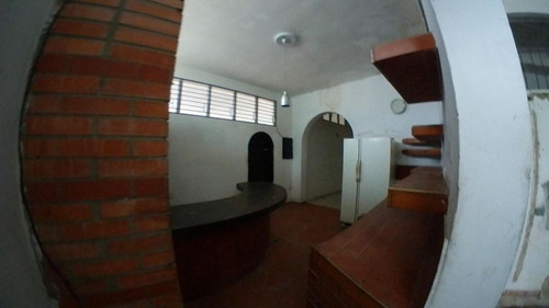 Imagen 3 de 30 de Casa En Alquiler En La Mata Cabudare Lara/*//*/ Código Flex: 22-11460 Rafael Carrasquel Vende Contáctame 0424.593.75.42 */*/*