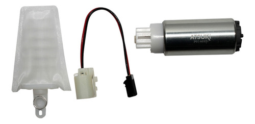 Bomba Gasolina Para Toyota Celica 1.8 2zzge Zzt231 Dohc 2002