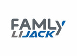 FAMLY LI JACK - GRUPO JACK