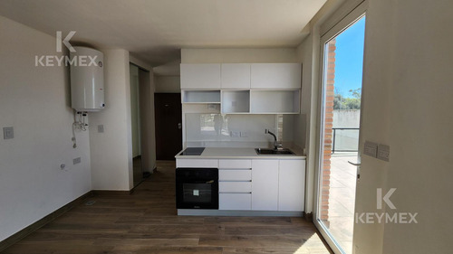 Alquiler Departamento - Panamericana Km 51 - Ramal Pilar
