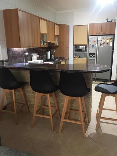 Apartamento En Alquiler