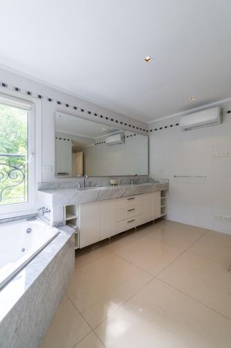 Alquiler De Casa En Highland Park Country Club