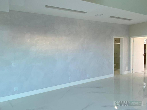 Imagem 28 de 30 de Casa Com 4 Dormitórios À Venda, 300 M² Por R$ 2.200.000,00 - Recreio Dos Bandeirantes - Rio De Janeiro/rj - Ca0394