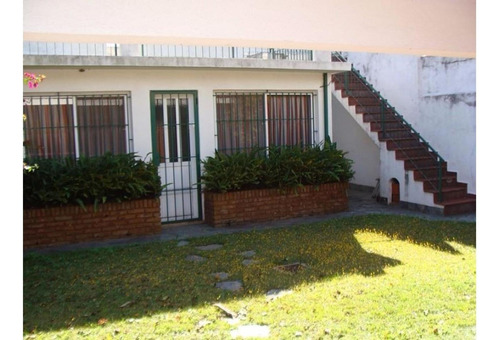 Imagen 2 de 17 de Rebajada! Casa Con 3 Dormitorios Y Muy Buena Distribución