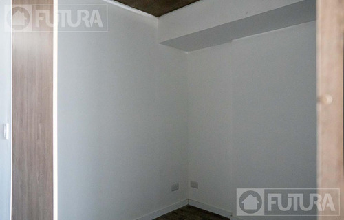 Imagen 9 de 30 de Departamento - Lourdes