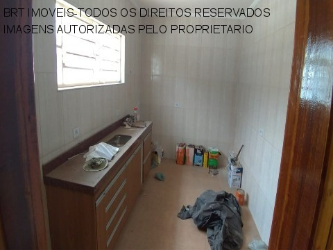 Imagem 27 de 28 de Casa - Ca00224 - 68698216