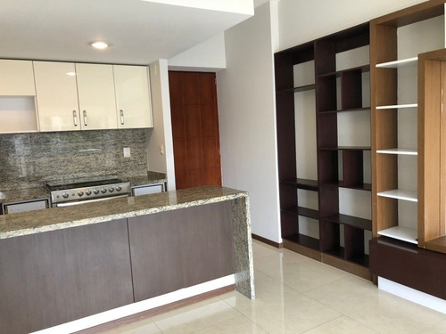 Imagen 9 de 14 de Venta De Increíble Depto. En City Towers Park Grand