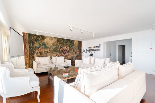 Imagen 3 de 30 de Apartamento En Punta Del Este, Punta Del Este - Punta Del Este Punta Del Este