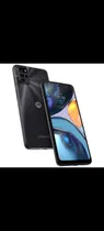 Comprar Celular Motorola Moto G22 128gb + Ram 4 Gb Negro