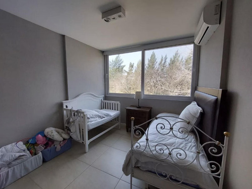 Departamento En Villa Los Remeros - Venta - 3 Ambientes -