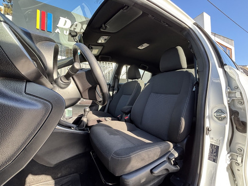 Toyota Yaris 1.5 107cv Xs 6 M/t 2024 1167468820
