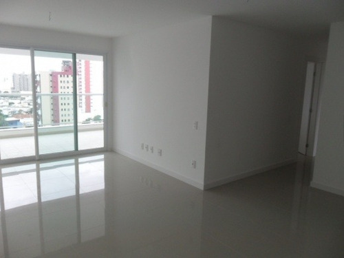 Imagem 4 de 19 de Venda Apartamento Campos Dos Goytacazes Brasil - 499