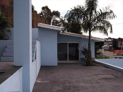 Imagem 15 de 30 de Sobrado Com 4 Dorms, Dos Casa, São Bernardo Do Campo - R$ 2.7 Mi, Cod: 1702 - V1702