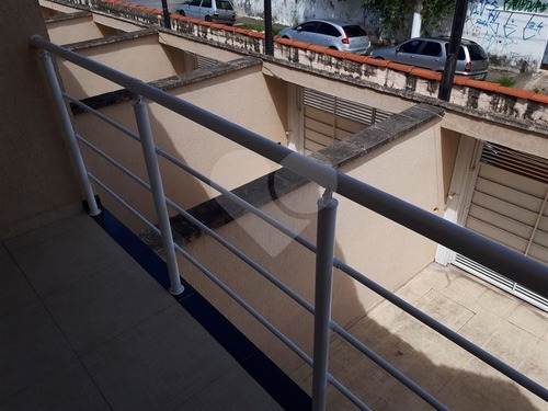 Sobrado Novo Lindo - 375-im52780