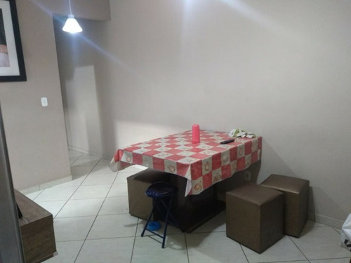 Imagem 4 de 19 de Casa - Ca00720 - 68982809