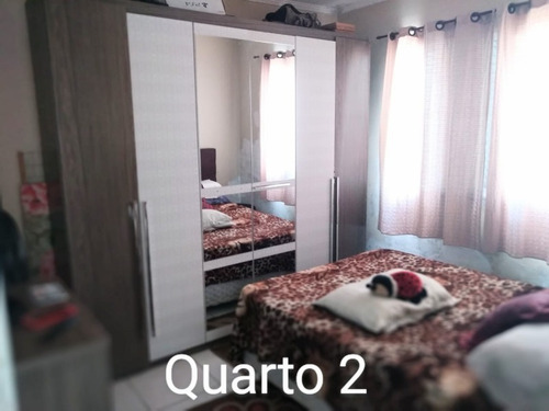 Apartamento - 8564 - 69181721