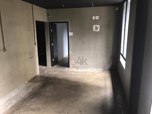Imagem 7 de 14 de Casa Comercial 180m², Locação, Itaim Bibi - Ca0729