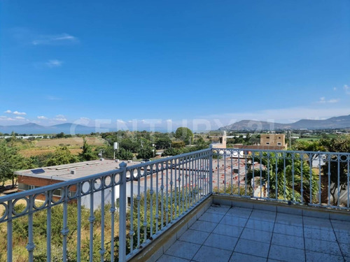 Casa En Venta, Tizapan El Alto, Jalisco
