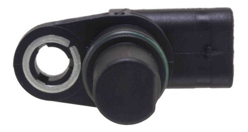 Sensor Posición Árbol Levas Cmp Seat Altea Xl 2011 1.8 Lts