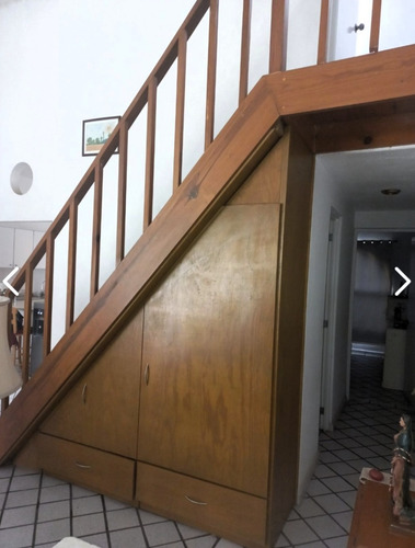 Casa En Fraccionamiento Con Seguridad A 10 Minutos De Cuernavaca