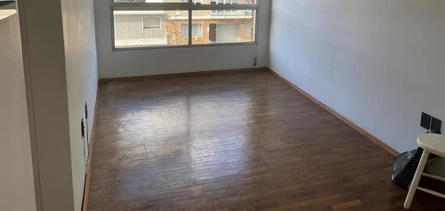 Alquiler Malvin, 1 Dormitorio, Proximo Rambla, Porteria, Cal