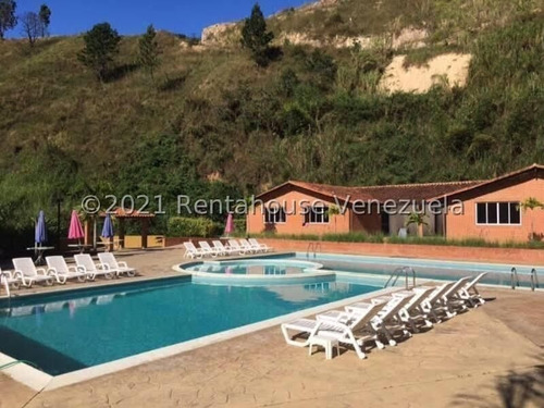 Imagen 15 de 17 de Apartamento En Colinas De La Tahona A La Venta Mls#22-13244 R A H Pablo Velozo