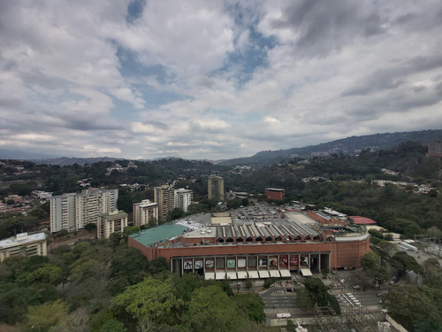 Imagen 8 de 30 de Venta Apartamento 210mt2 4h+huesped / 4b / 2e Santa Paula