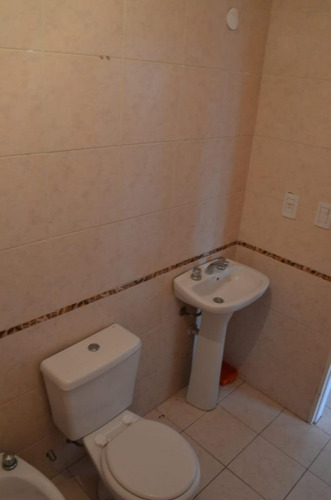 Imagen 7 de 11 de Monoambiente - Oportunidad De Inversión - Casco Urbano