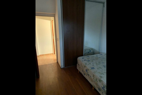 Departamento En Venta En Flores