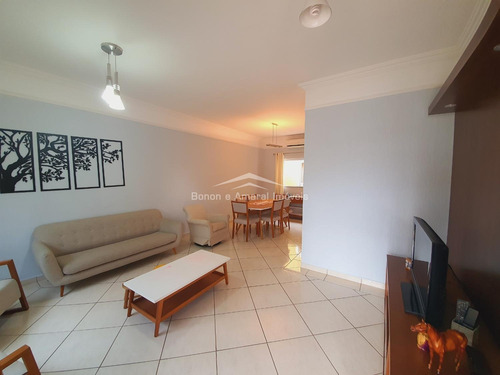 Imagem 3 de 30 de Casa À Venda Em Campos Do Conde I - Ca013841