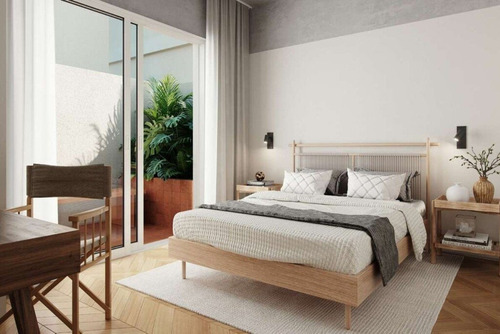 Imagem 7 de 19 de Apartamento - Ap00594 - 69960302