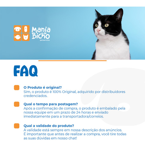Kit 2 Hepguard Suplemento Para Cães Avert 30 Comprimidos