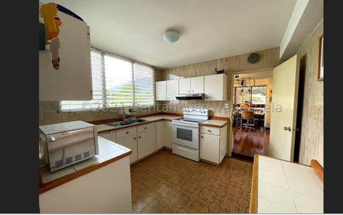 Imagen 8 de 14 de Zuleima González 0424-2832200 Apartamento En Venta En Los Palos Grandes #22-13231
