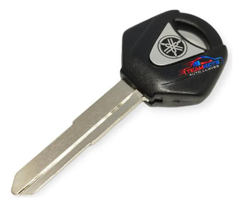 ` Llave Ciega Yamaha R6 R6r R1 R7 R3 Mt03 Mto7 Mt09 Fz6