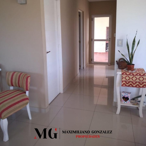 Imagen 3 de 21 de Casa En Venta Barrio Cerrado Privado La Alameda Canning Ezeiza