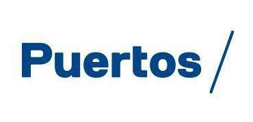 Imagen 25 de 25 de Lote Al Agua En Venta En El Barrio Riberas De Puertos, Escobar