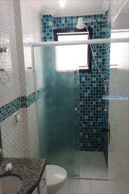 Imagem 11 de 15 de Apartamento Em Praia Grande Bairro Aviação - V2964