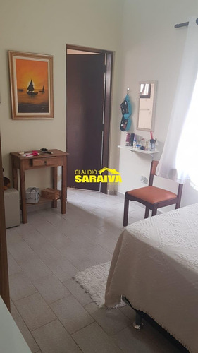 Imagem 11 de 15 de Casa No Porto Novo Próximo Praça De Eventos E 300 Metros Da Praia - 1038