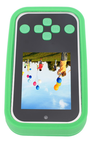 Teléfono Inteligente Con Pantalla De 2.4 Pulgadas, Dinosauri