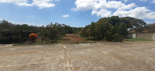 Imagen 11 de 14 de Finca Agroindustrial